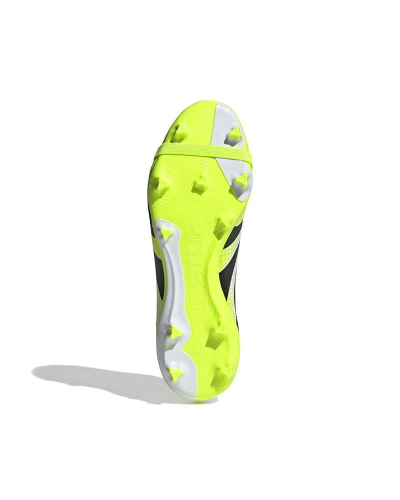 Scarpe da Calcio Predator League FT Radiant Blaze Pack