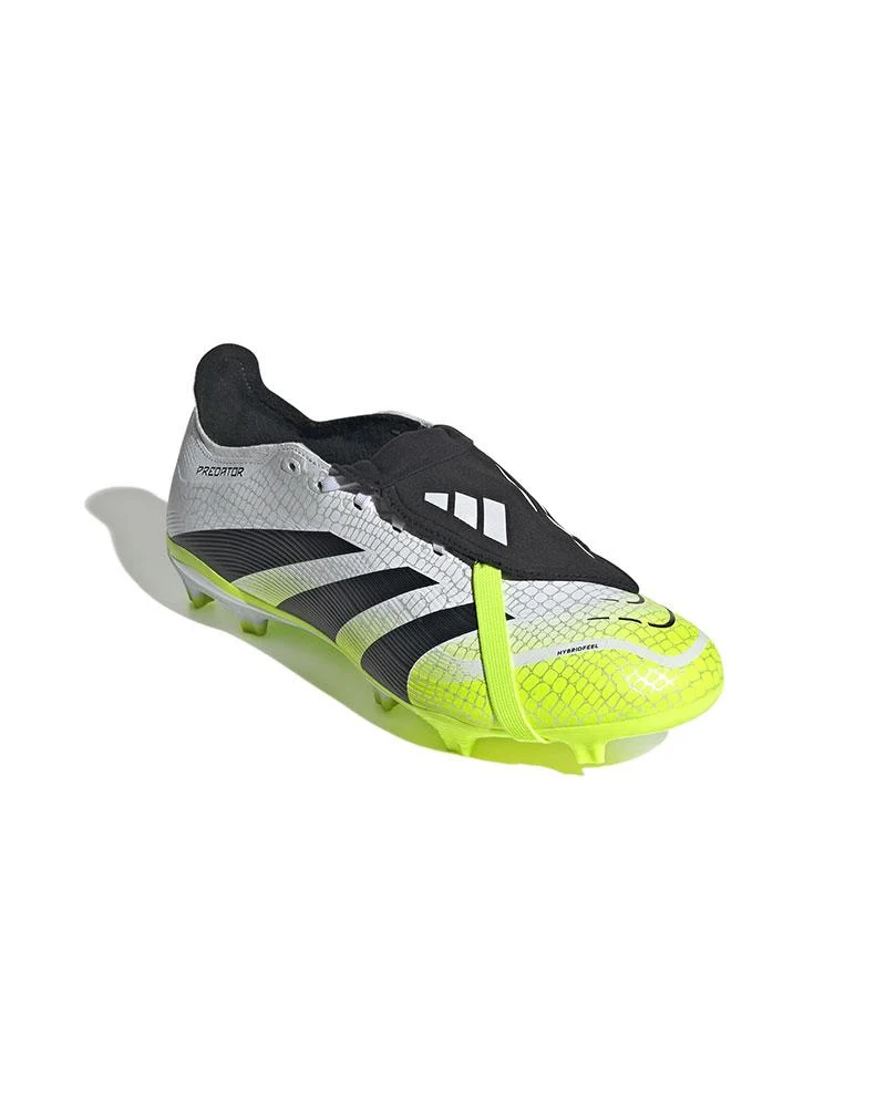 Scarpe da Calcio Predator League FT Radiant Blaze Pack
