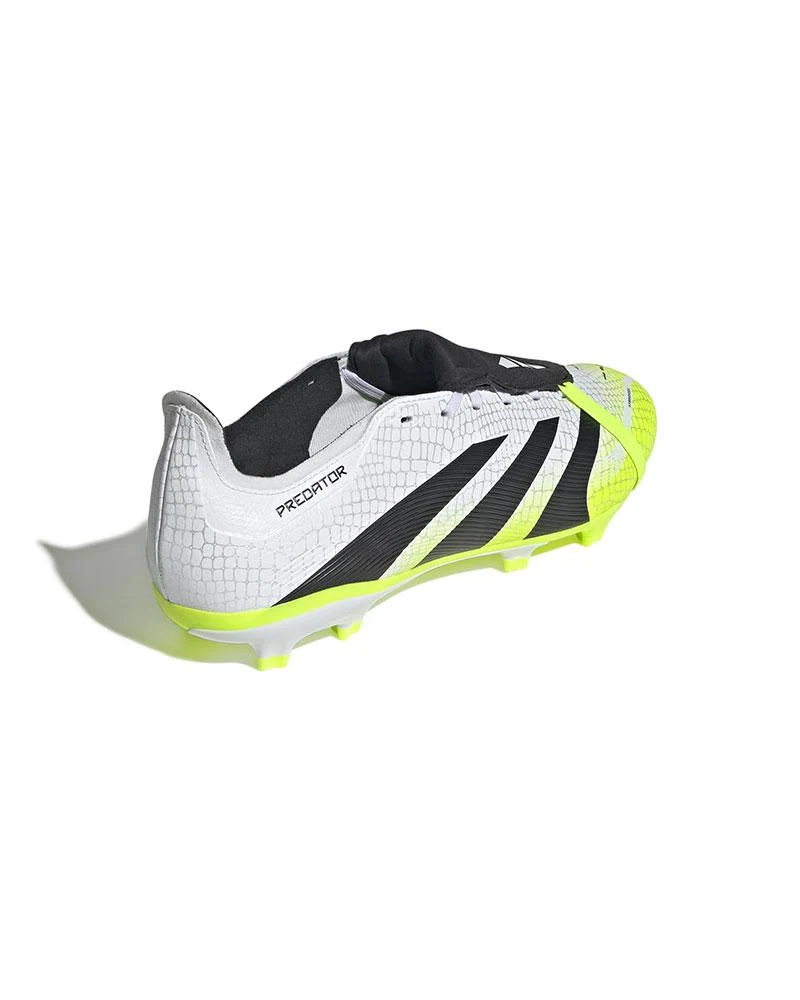 Scarpe da Calcio Predator League FT Radiant Blaze Pack