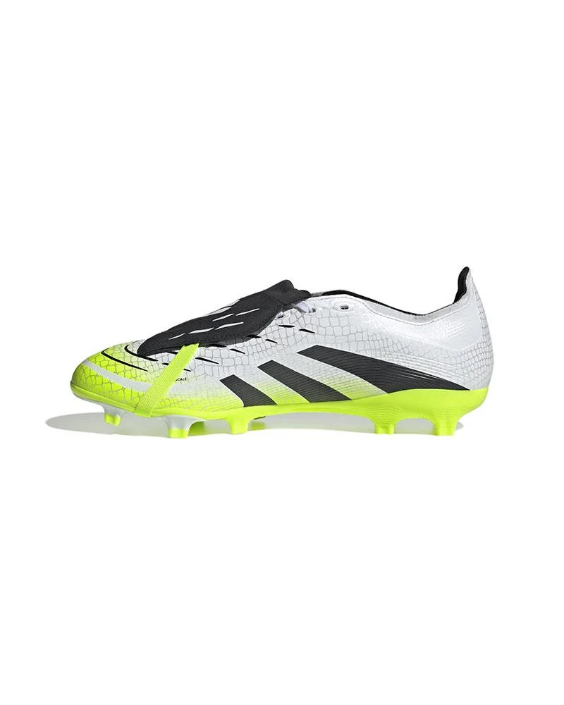 Scarpe da Calcio Predator League FT Radiant Blaze Pack