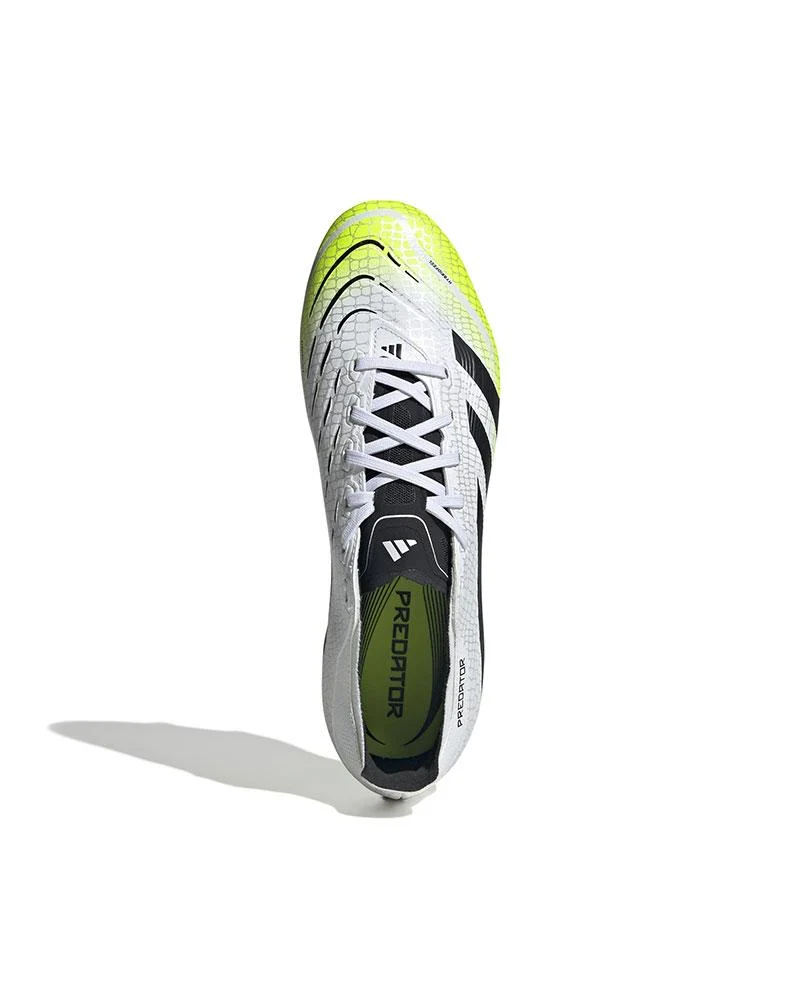Scarpe da Calcio Predator League FG/FT Radiant Blaze Pack