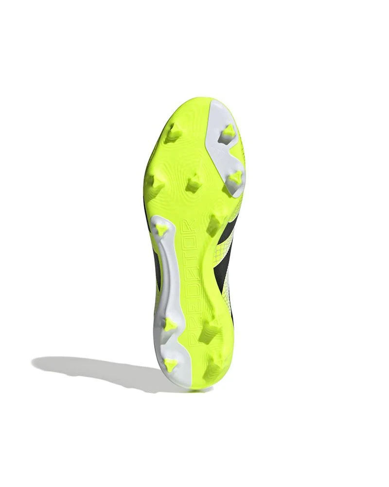 Scarpe da Calcio Predator League FG/FT Radiant Blaze Pack