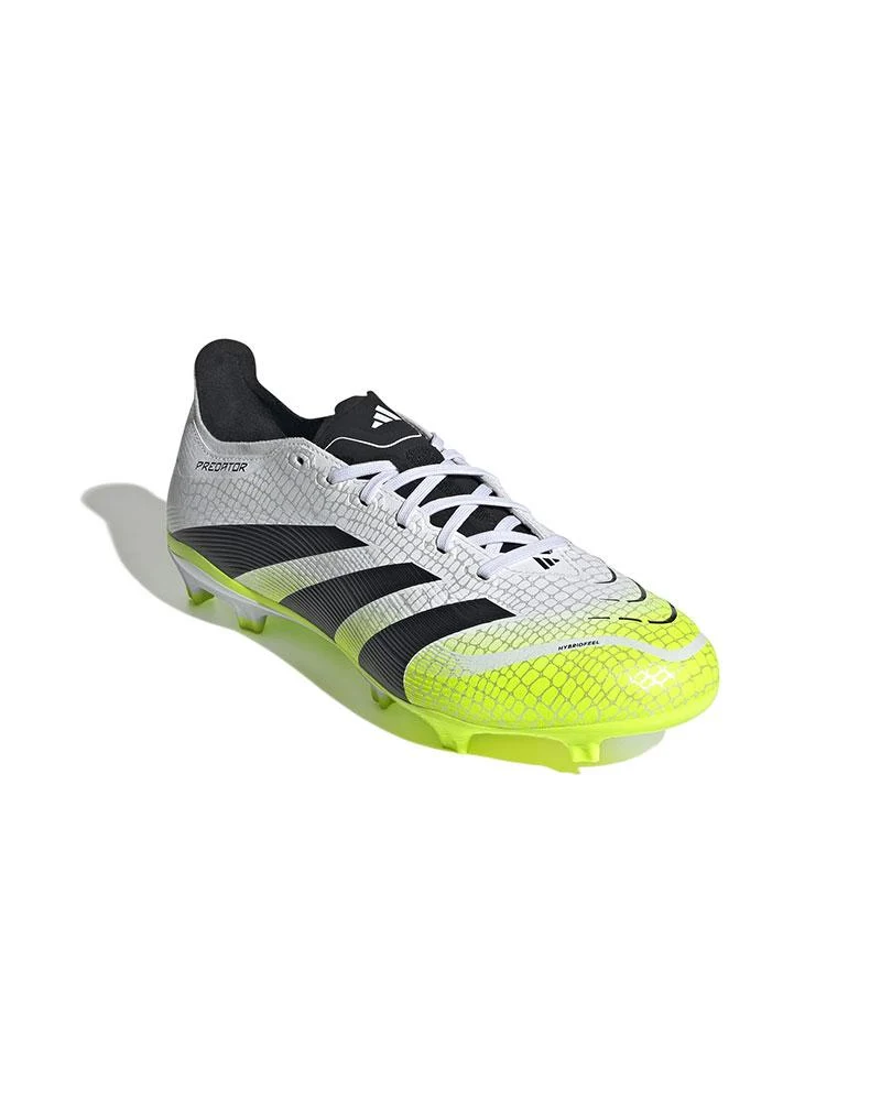 Scarpe da Calcio Predator League FG/FT Radiant Blaze Pack