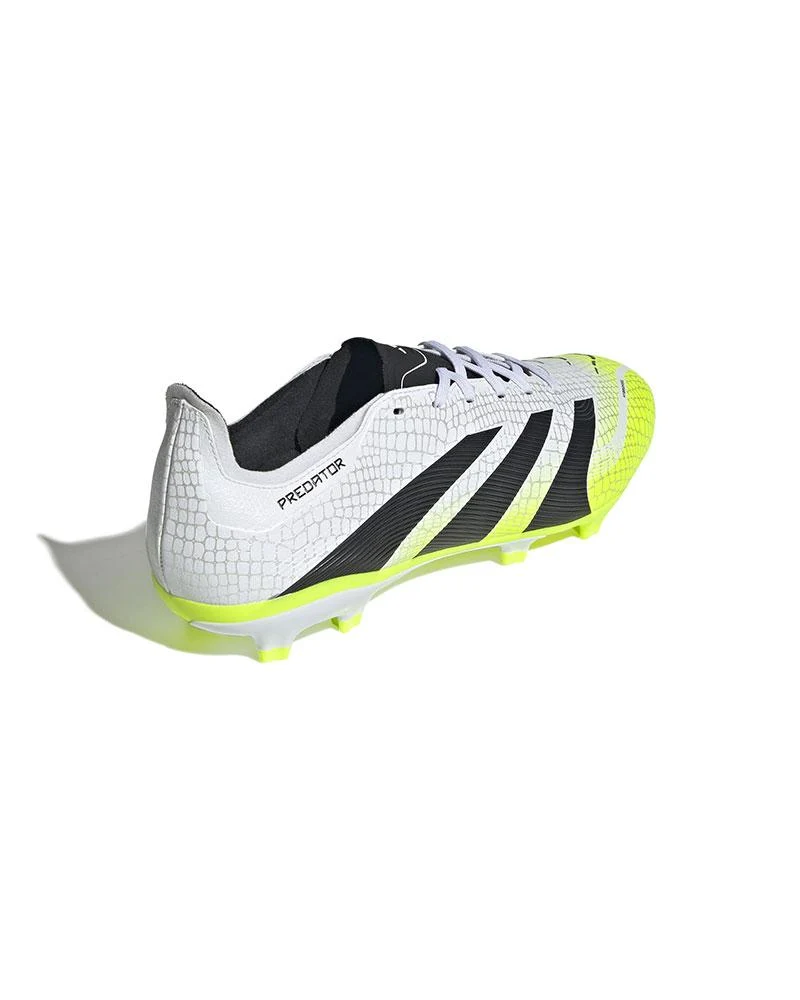 Scarpe da Calcio Predator League FG/FT Radiant Blaze Pack