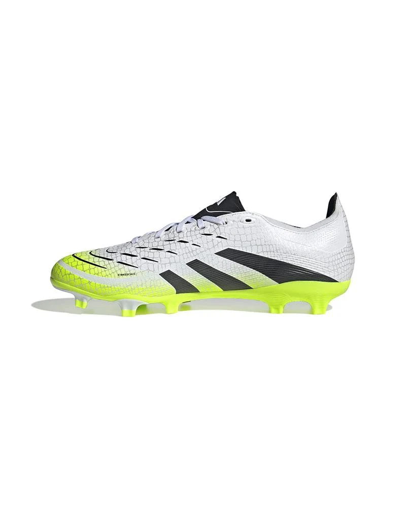 Scarpe da Calcio Predator League FG/FT Radiant Blaze Pack