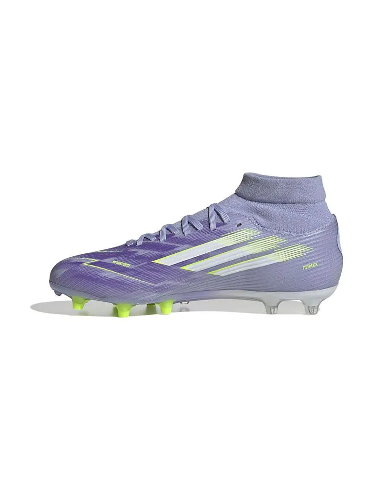 Scarpe Da Calcio Donna F50 Sparkfusion League FG/AG