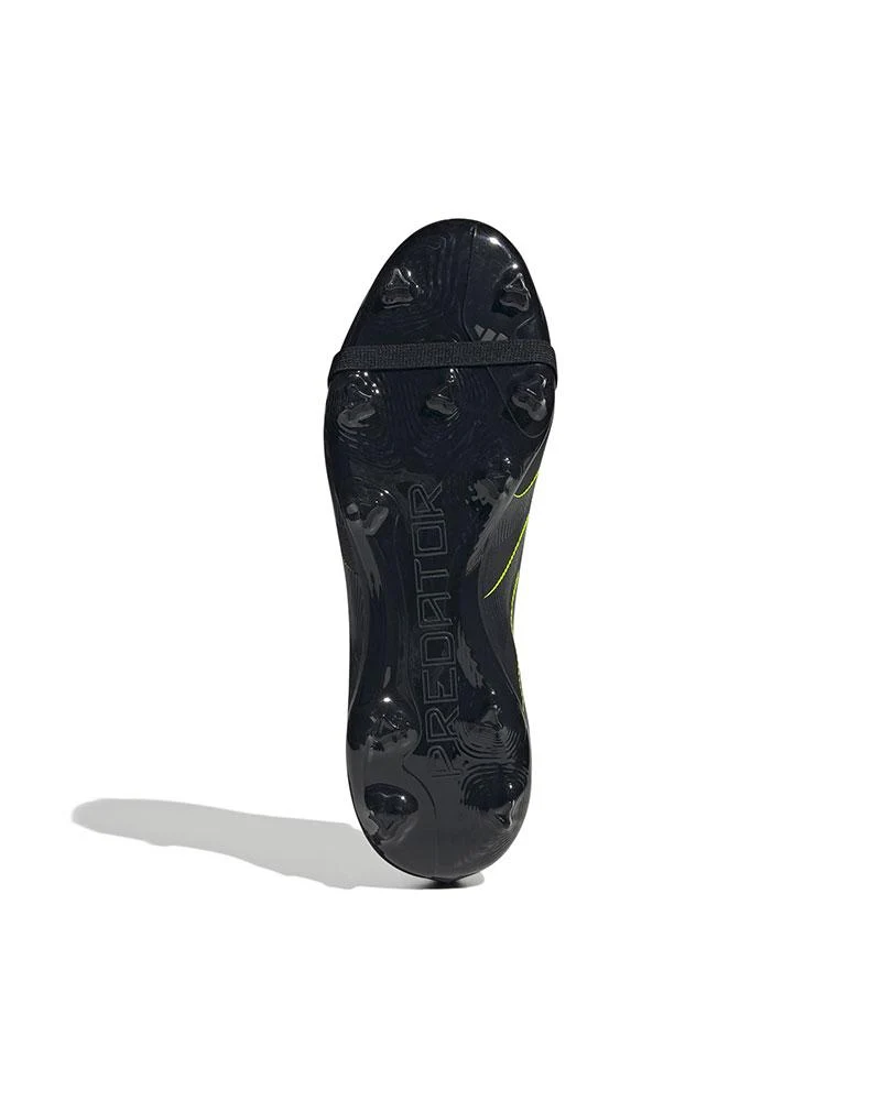 Scarpe da Calcio Predator League FT Electric Stealth Pack