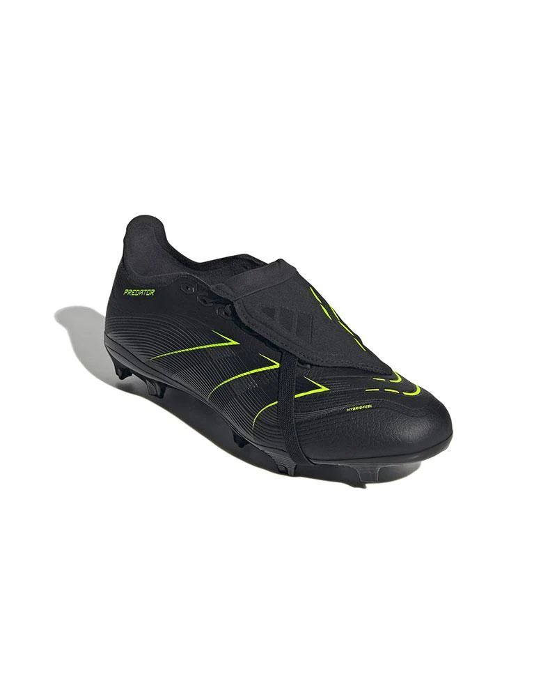 Scarpe da Calcio Predator League FT Electric Stealth Pack