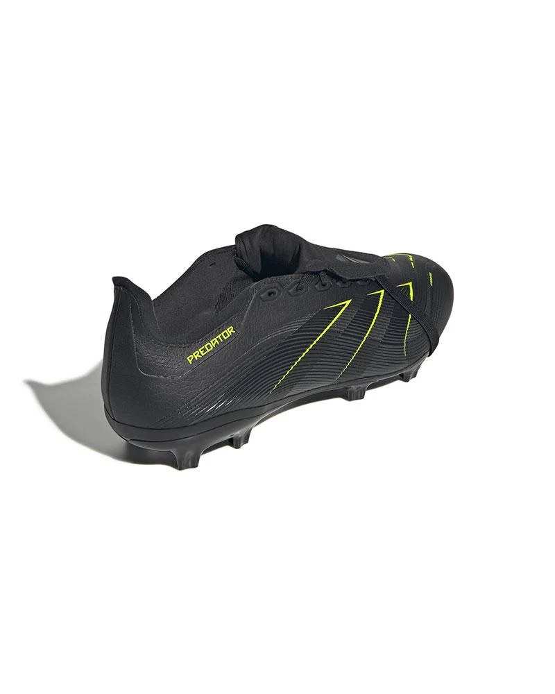 Scarpe da Calcio Predator League FT Electric Stealth Pack