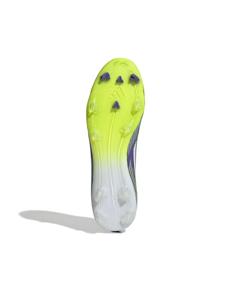Scarpe Da Calcio F50 League FG/MG Radiant Blaze Pack