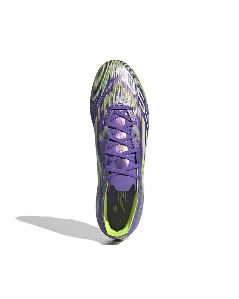Scarpe Da Calcio F50 Pro FG Radiant Blaze Pack