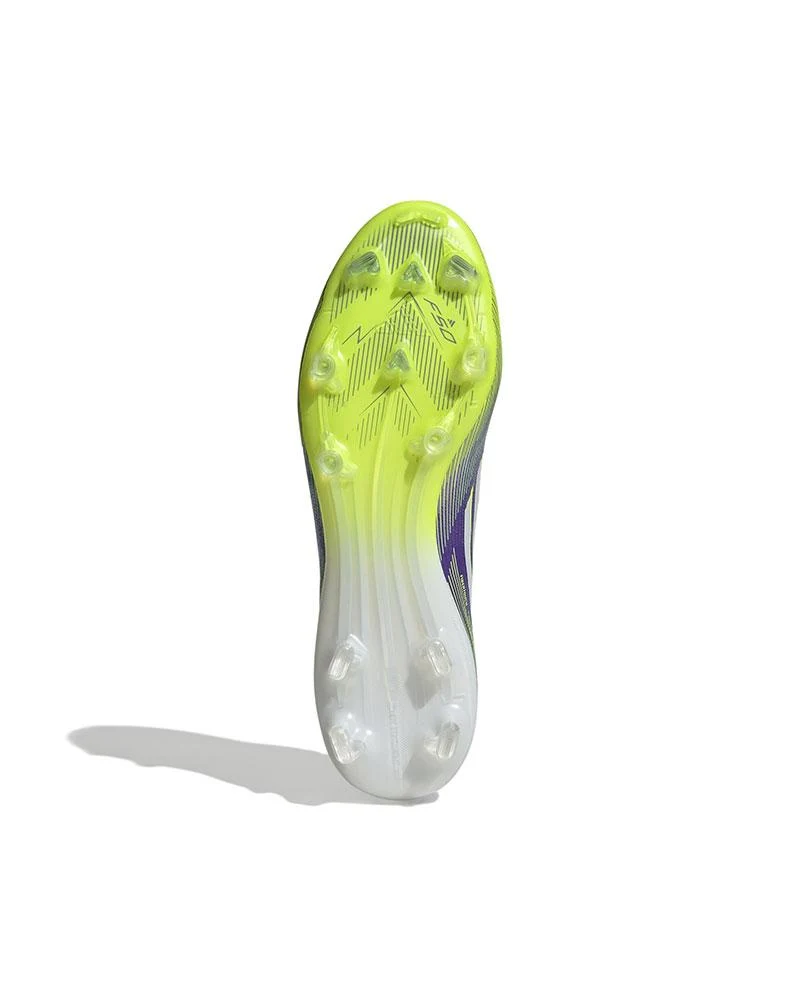 Scarpe Da Calcio F50 Pro FG Radiant Blaze Pack