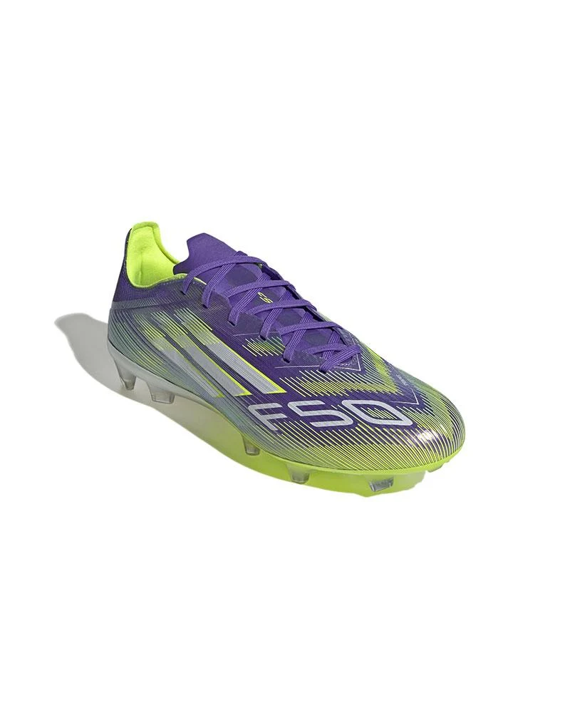 Scarpe Da Calcio F50 Pro FG Radiant Blaze Pack