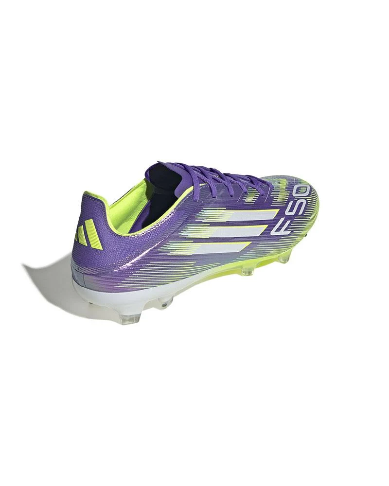 Scarpe Da Calcio F50 Pro FG Radiant Blaze Pack