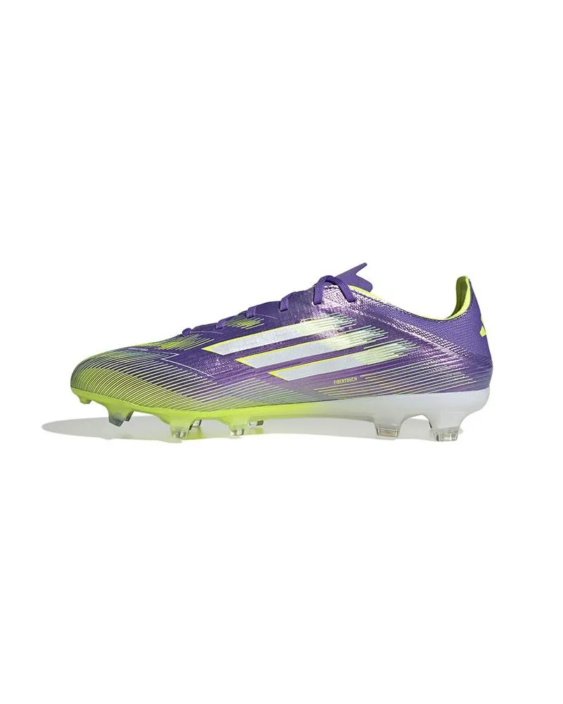 Scarpe Da Calcio F50 Pro FG Radiant Blaze Pack