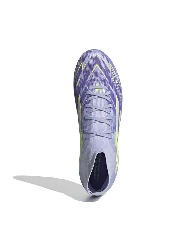 Scarpe Da Calcio Donna F50 Sparkfusion Pro FG