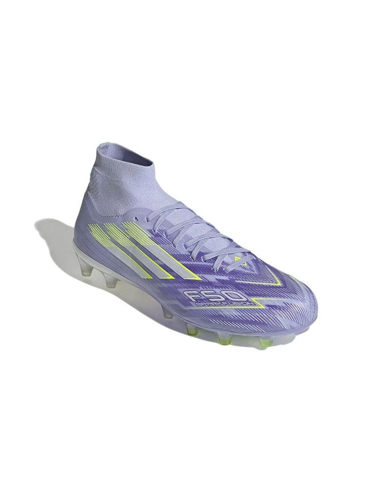 Scarpe Da Calcio Donna F50 Sparkfusion Pro FG