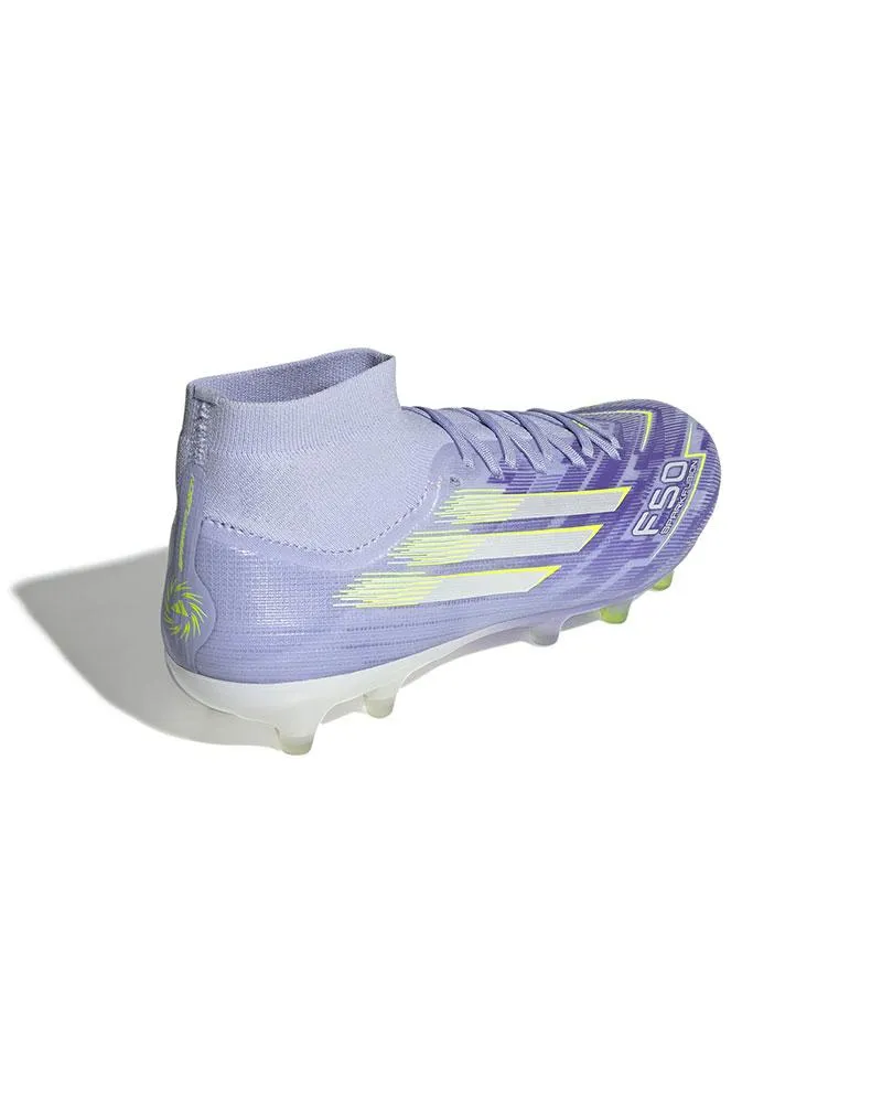 Scarpe Da Calcio Donna F50 Sparkfusion Pro FG