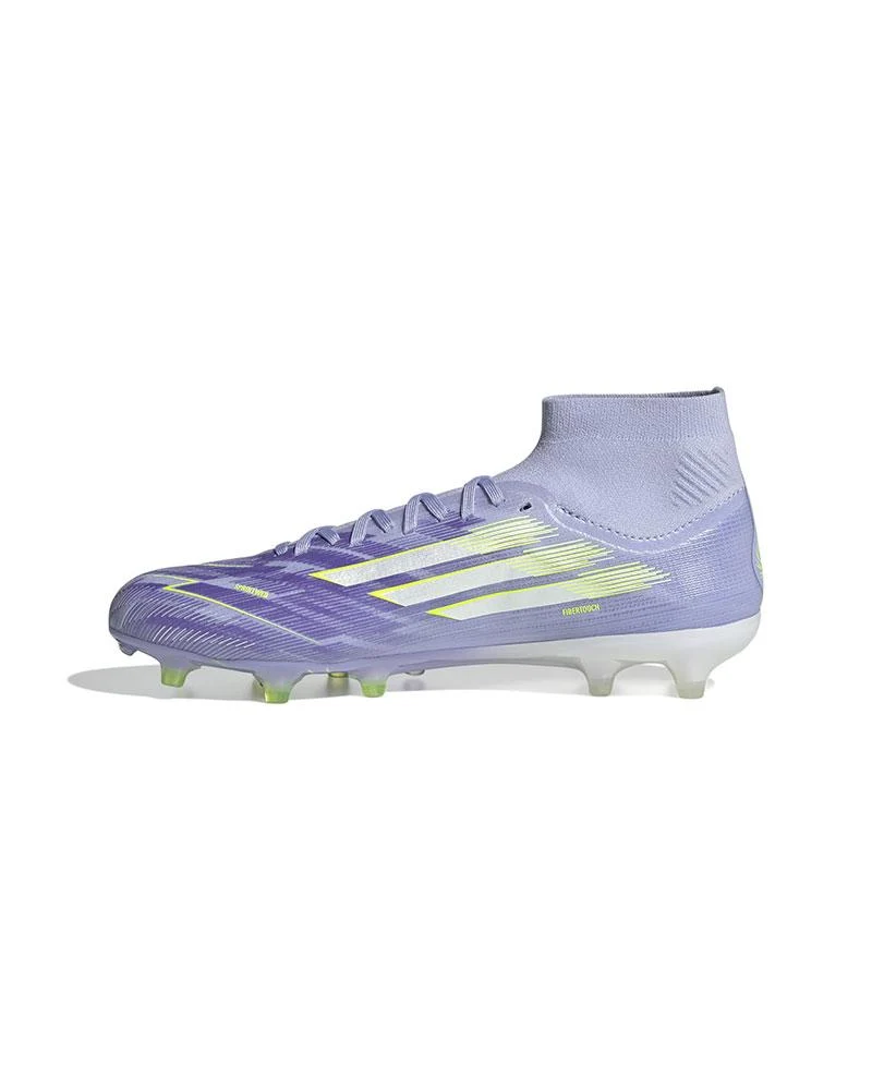 Scarpe Da Calcio Donna F50 Sparkfusion Pro FG