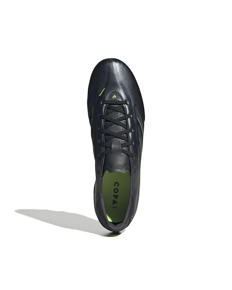 Scarpe Calcio Copa Pure III League FG/MG Electric Stealth Pack