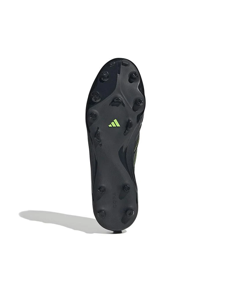 Scarpe Calcio Copa Pure III League FG/MG Electric Stealth Pack