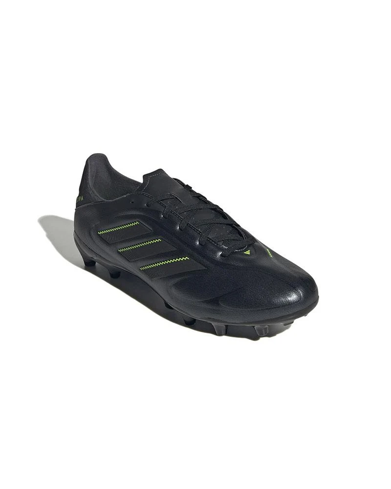 Scarpe Calcio Copa Pure III League FG/MG Electric Stealth Pack