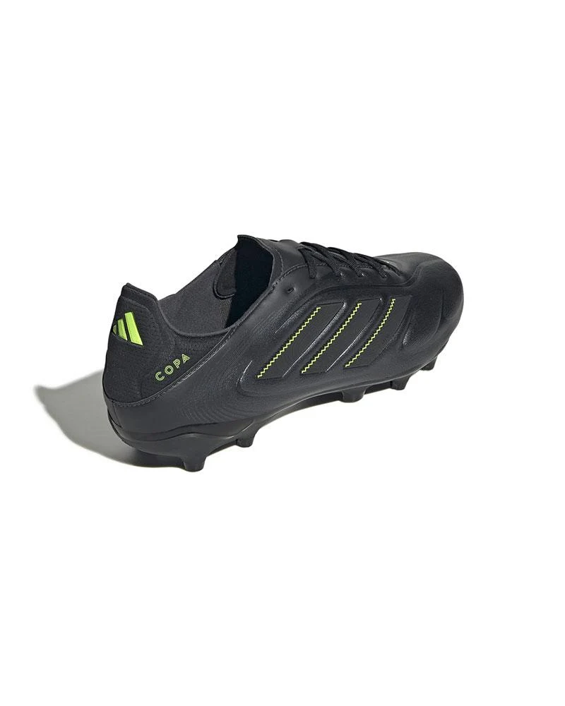 Scarpe Calcio Copa Pure III League FG/MG Electric Stealth Pack