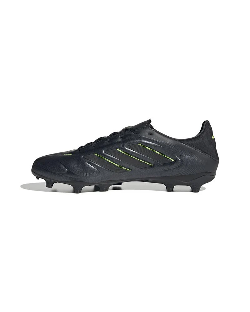Scarpe Calcio Copa Pure III League FG/MG Electric Stealth Pack