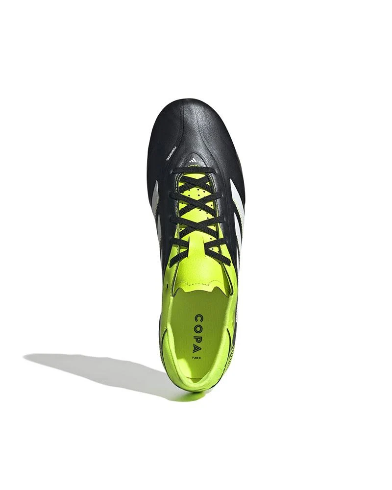 Scarpe Da Calcio Copa Pure III League FG/MG Radiant Blaze Pack