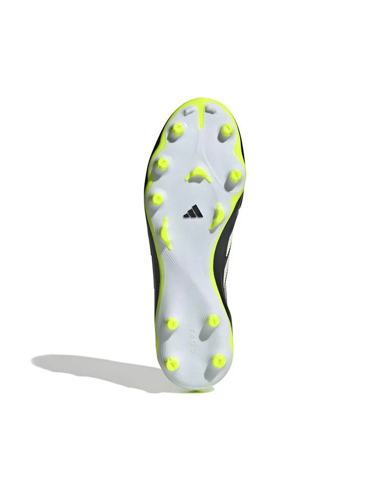 Scarpe Da Calcio Copa Pure III League FG/MG Radiant Blaze Pack