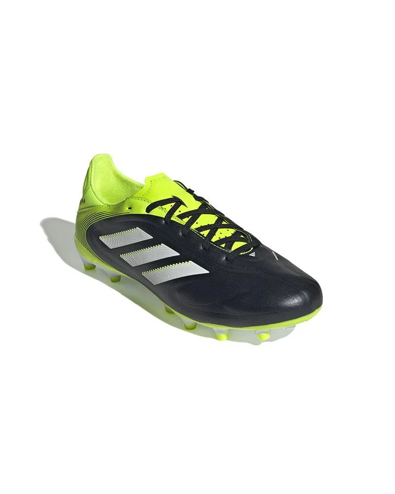 Scarpe Da Calcio Copa Pure III League FG/MG Radiant Blaze Pack