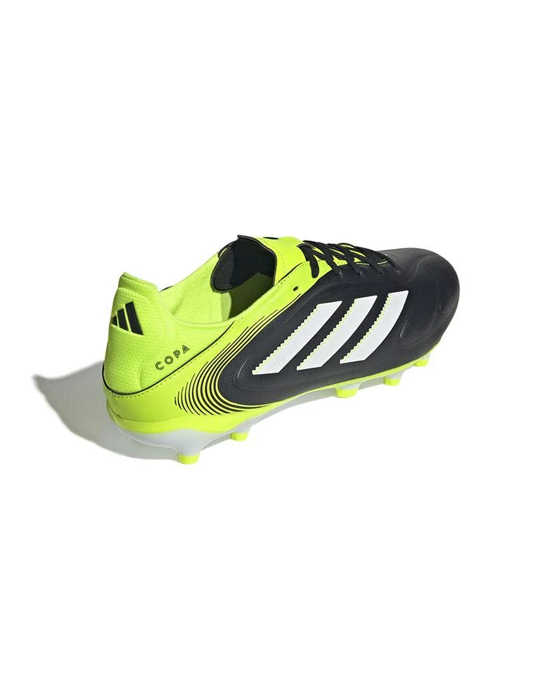 Scarpe Da Calcio Copa Pure III League FG/MG Radiant Blaze Pack