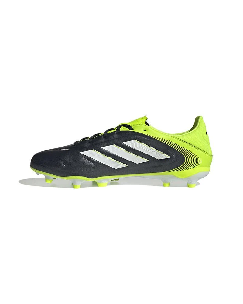 Scarpe Da Calcio Copa Pure III League FG/MG Radiant Blaze Pack