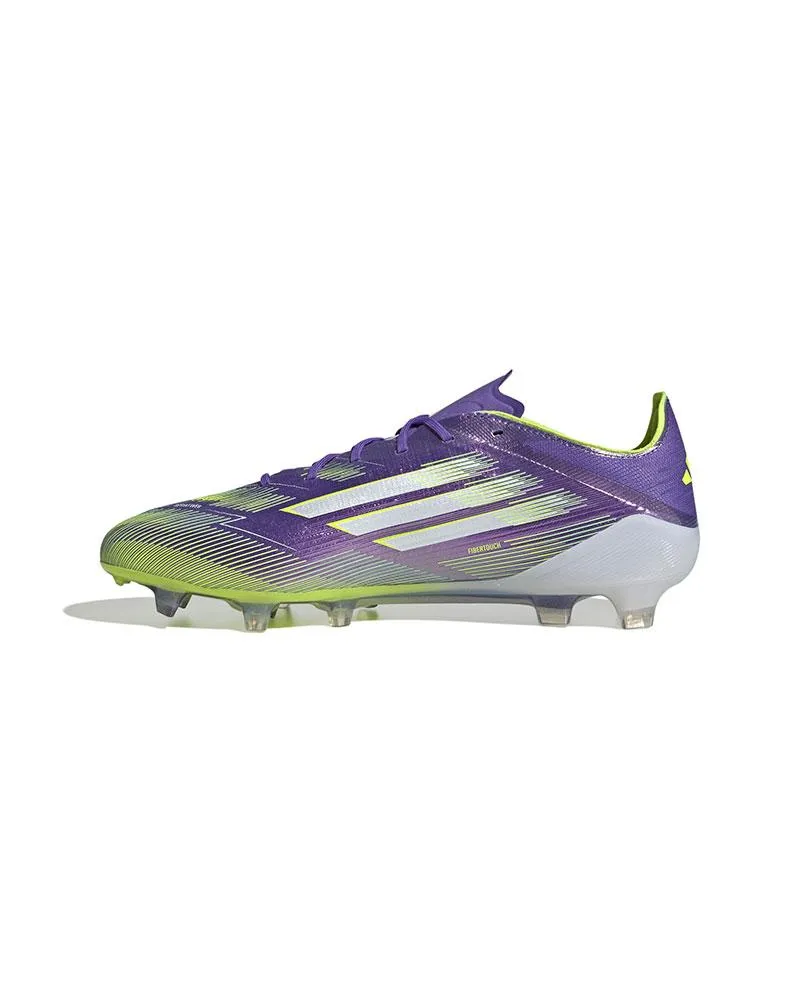 Scarpe Da Calcio F50 Elite FG Radiant Blaze Pack