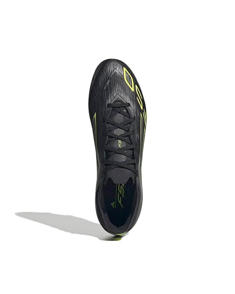 Scarpe F50 Pro FG Electric Stealth Pack