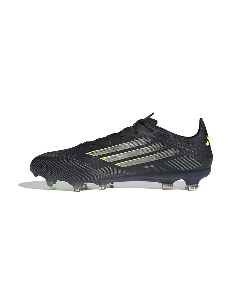 Scarpe F50 Pro FG Electric Stealth Pack