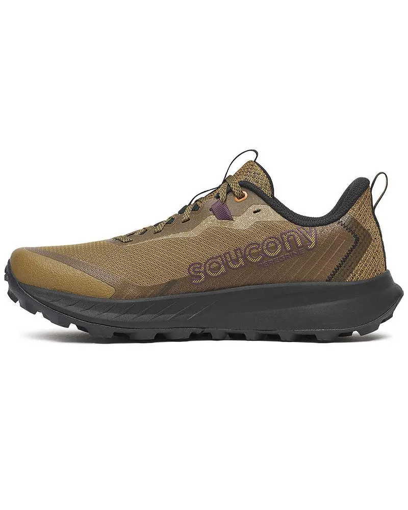 Scarpe Trail Uomo Peregrine 15