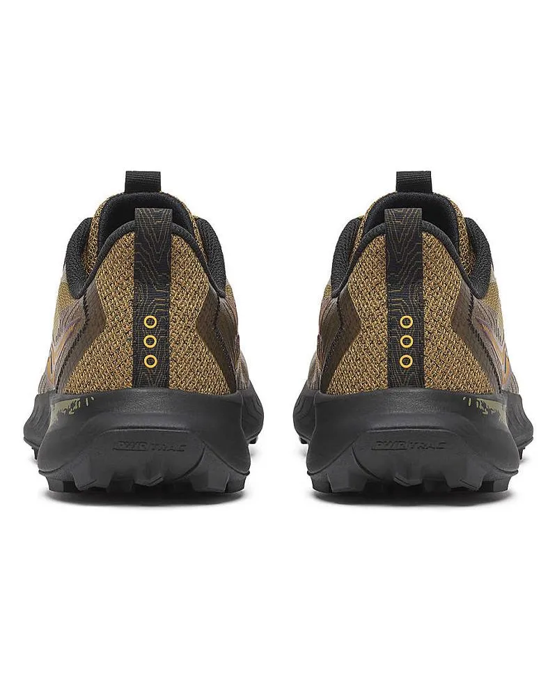 Scarpe Trail Uomo Peregrine 15