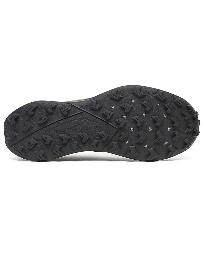Scarpe Trail Uomo Peregrine 15