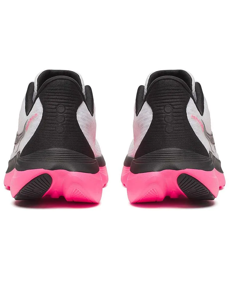 Scarpe Running Donna Kinvara 16