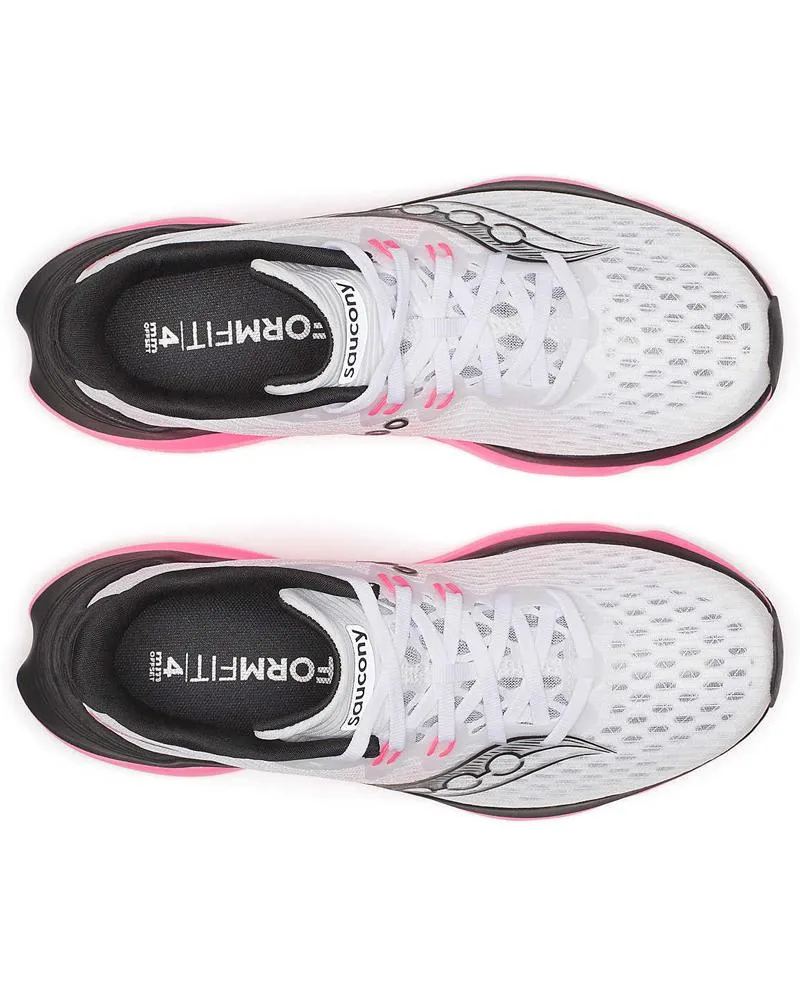 Scarpe Running Donna Kinvara 16