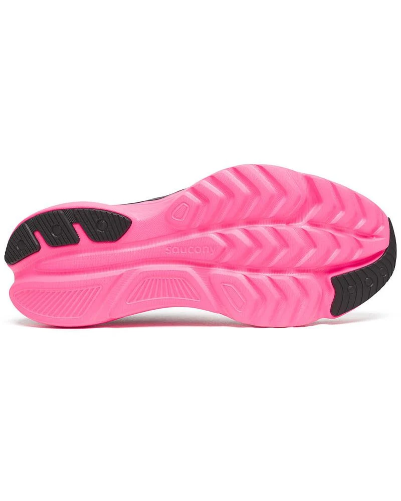 Scarpe Running Donna Kinvara 16