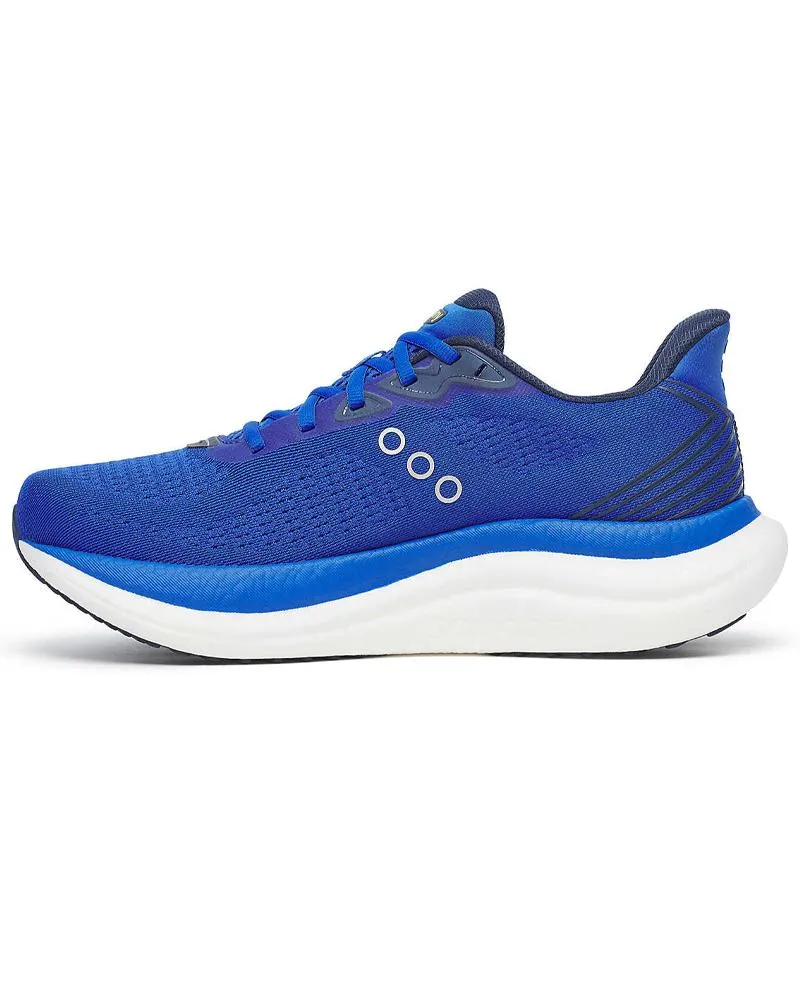 Scarpe Running Uomo Triumph 23