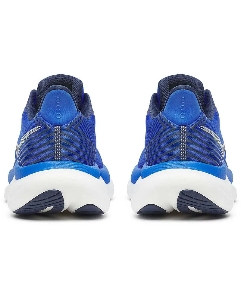 Scarpe Running Uomo Triumph 23