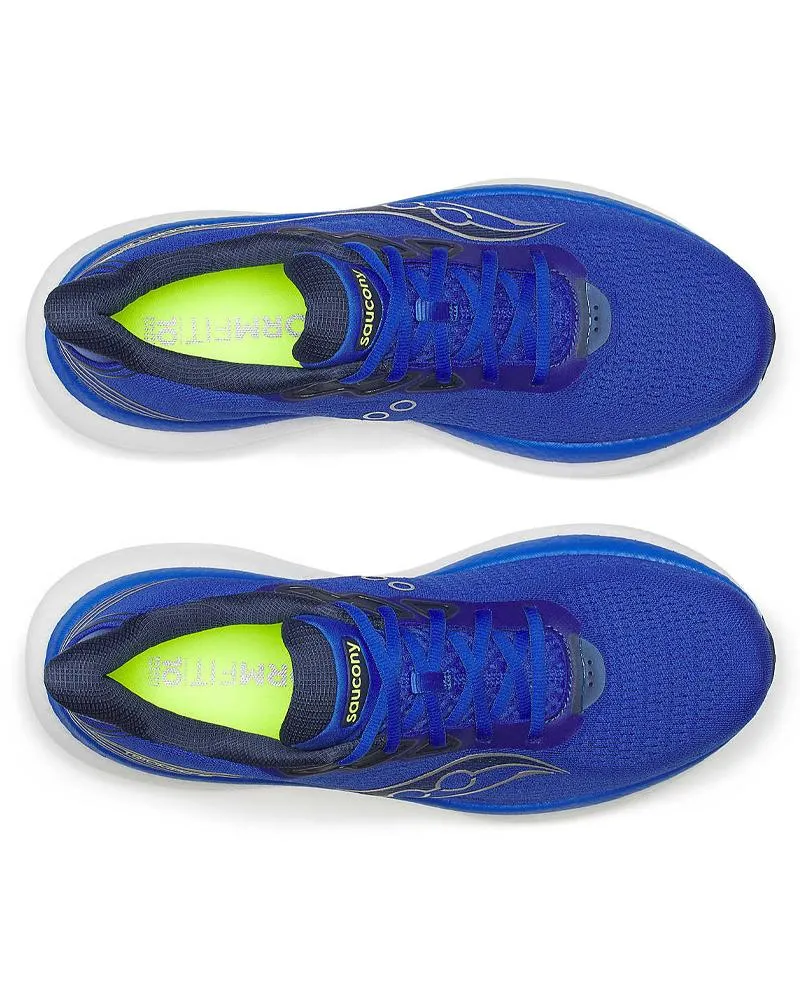 Scarpe Running Uomo Triumph 23