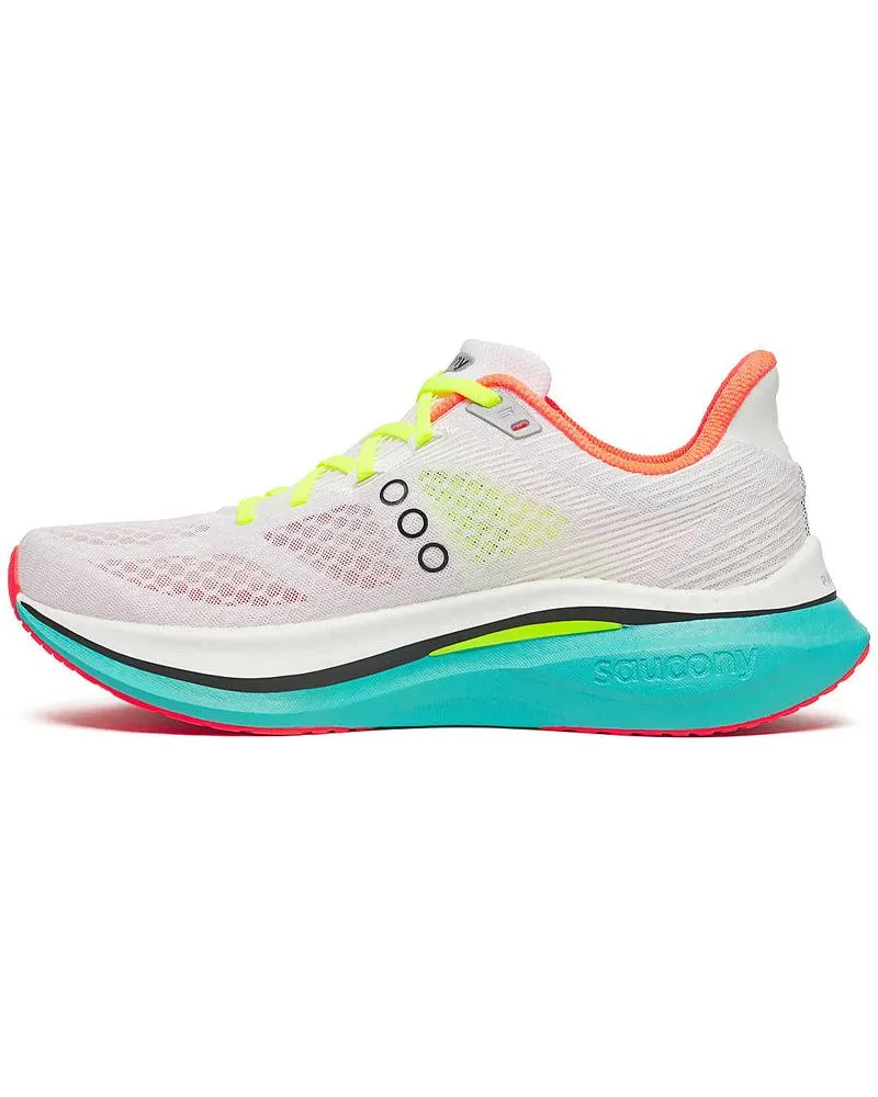 Scarpe Running Uomo Endorphin Speed 5