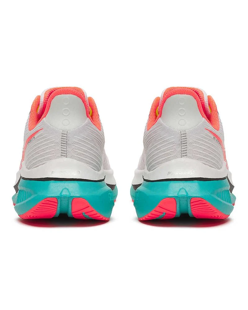 Scarpe Running Uomo Endorphin Speed 5