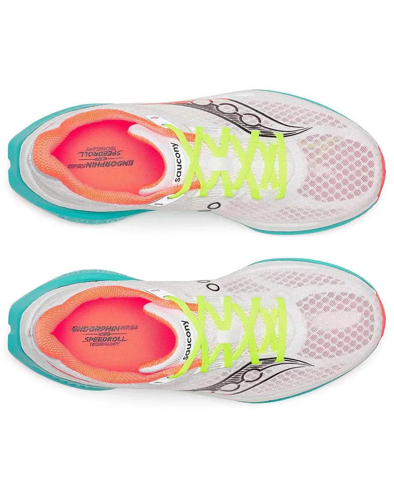 Scarpe Running Uomo Endorphin Speed 5