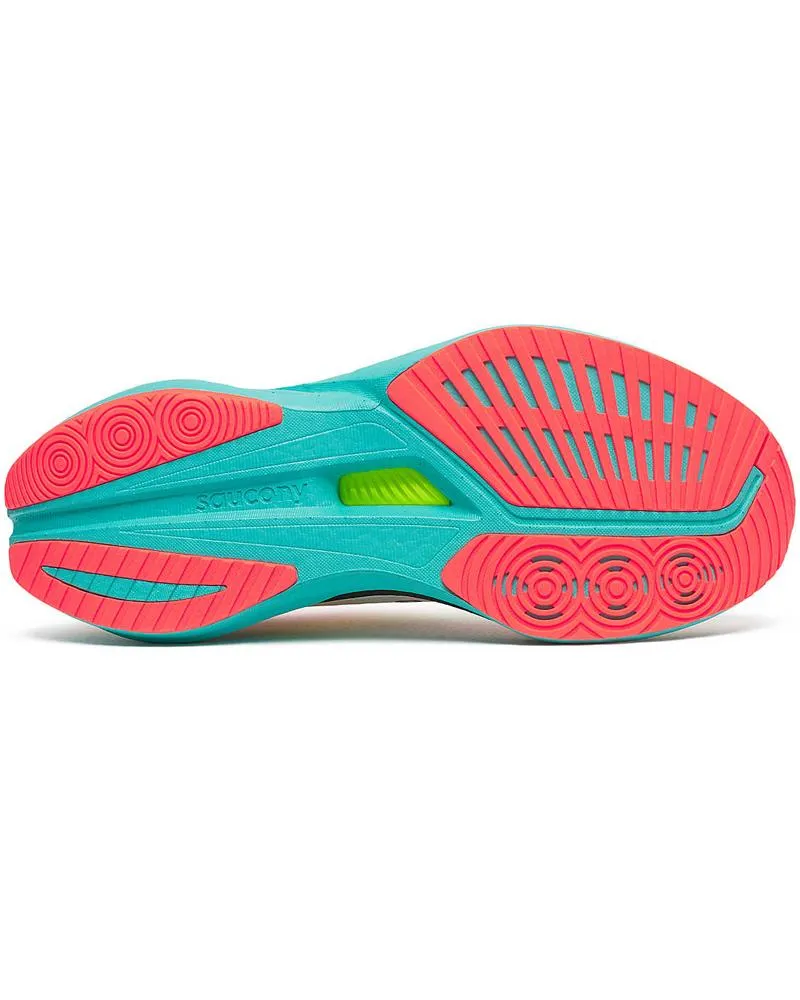 Scarpe Running Uomo Endorphin Speed 5
