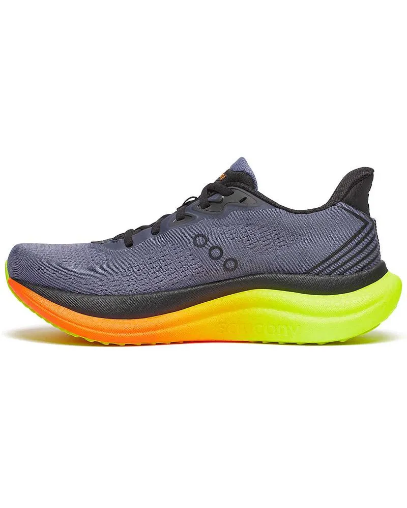 Scarpe Running Uomo Triumph 23
